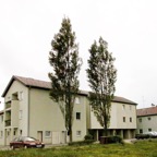 wha_lockenhaus_2001_05_19-38