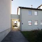 wha_lockenhaus_2010_10_22-07