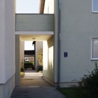 wha_lockenhaus_2010_10_22-03