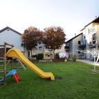 wha_lockenhaus_2010_10_22-19