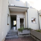 wha_lockenhaus_2010_10_22-16