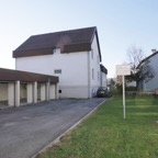 wha_lockenhaus_2010_10_22-27