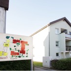 wha_lockenhaus_2010_10_22-26