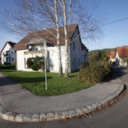 wha_lockenhaus_2010_10_22-34
