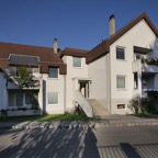 wha_lockenhaus_2010_10_22-41