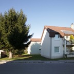 wha_lockenhaus_2010_10_22-44