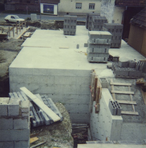 Juni 1991