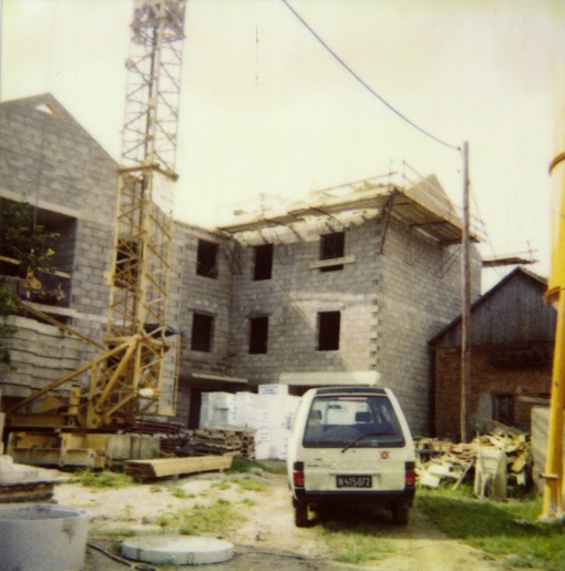 31. 07. 1991
