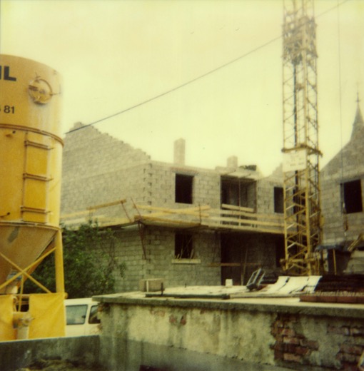 31. 07. 1991