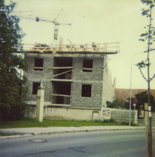 31. 07. 1991