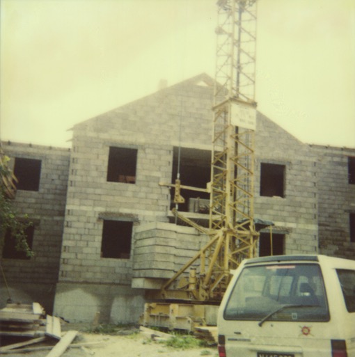 31. 07. 1991