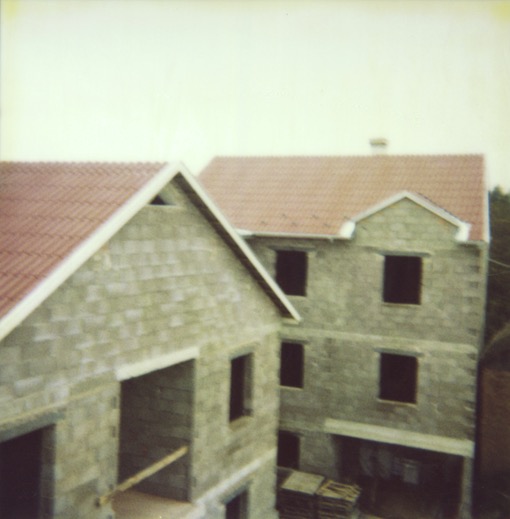 17. 09. 1991