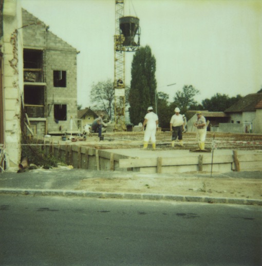 17. 09. 1991