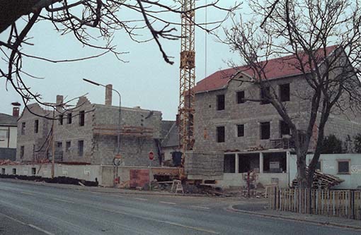 November 1991