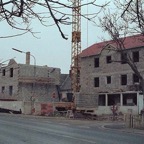 1991_11-02.png