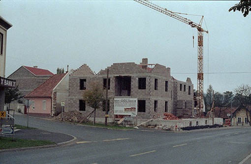 November 1991