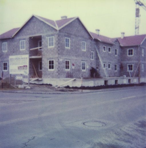 07. 02. 1992