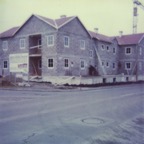 1992_02_07-01