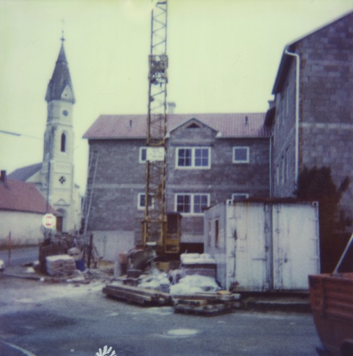 07. 02. 1992