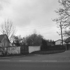 1989_04_07-04
