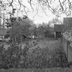 1989_04_07-10