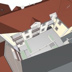 wha_markt_st_martin_bild_09
