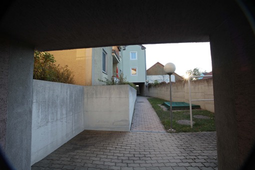 21. 10. 2010
