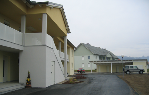 wha_mogersdorf_4_projekt_2_foto_bt1+2_01