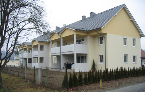 wha_mogersdorf_4_projekt_2_foto_bt2_01