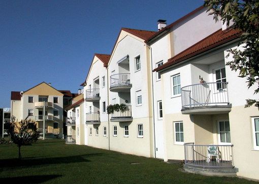 AUT11753