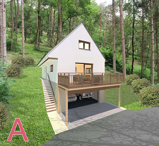 haus_typ_A_titel