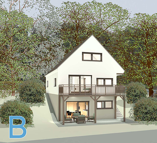 haus_typ_B_titel