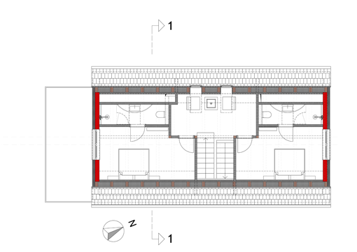 haus_typ_A_grdr_dg