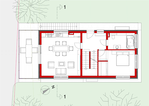 haus_typ_A_grdr_eg