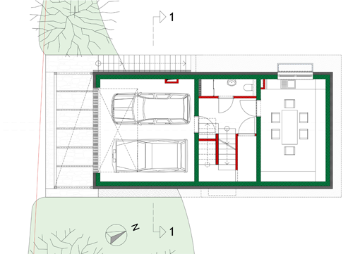 haus_typ_A_grdr_kg