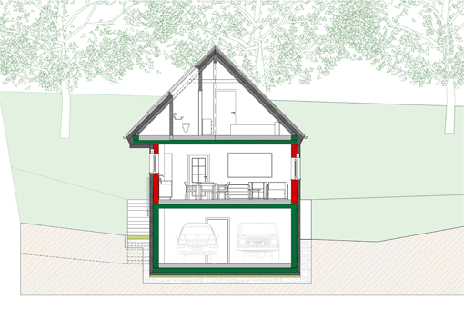 haus_typ_A_schnitt_1-1