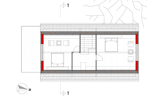 haus_typ_B_grdr_dg