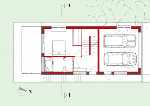 haus_typ_B_grdr_eg