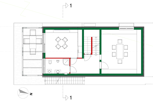 haus_typ_B_grdr_kg