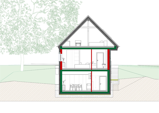 haus_typ_B_schnitt_1-1