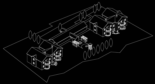 wha_neuhaus_am_klausenbach_projekt_1_strich
