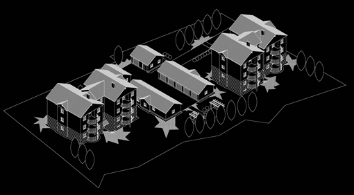 wha_neuhaus_am_klausenbach_projekt_2_strich