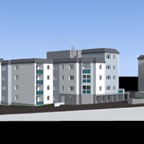 gesamtanlage_nordwest