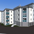 stiege_3_nordwest