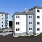 stiege_4_west