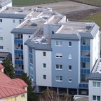 st3