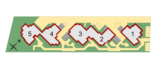 wha_oberpullendorf_grossfeldgasse_lageplan