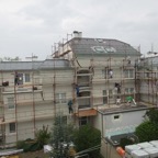 IMG_8519