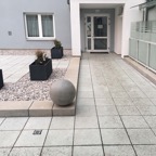 image10a