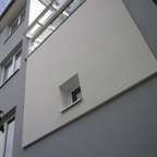 IMG_5769